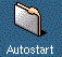 Icon-Autostart