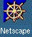 Icon-Netscape