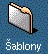 Icon-Sablony