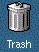 Icon-Trash
